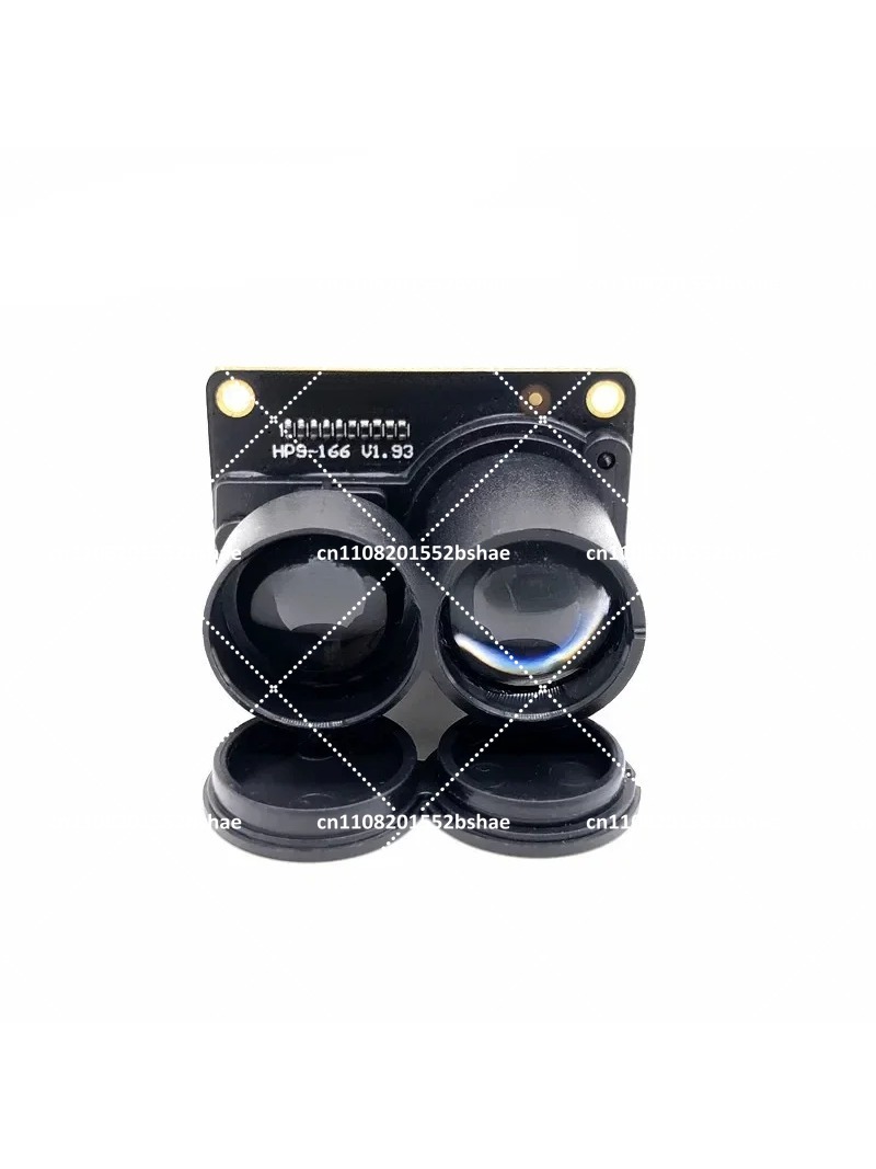 Infrared Obstacle Sensor - 드론 25M 라이더 레이저 적외선 거리
