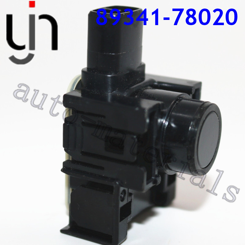 Infrared Obstacle Sensor - 89341-78020 8934178020 오리지널 주차 거리 센서