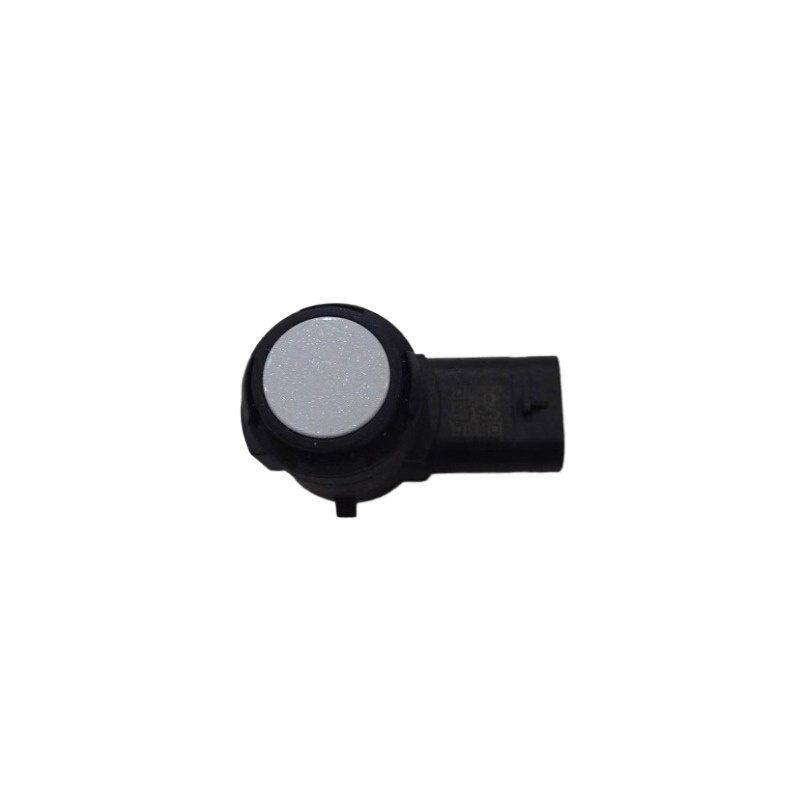 Infrared Obstacle Sensor - BYD Qin PLUS DM-i Song Pro