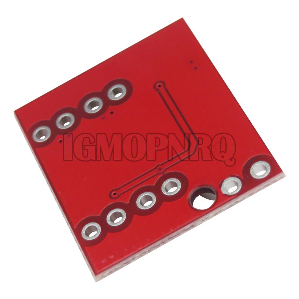 아두이노 IBUW용 스마트 카 로봇 브레드보드 펠티어  - L298N Module 리뷰 및 가격