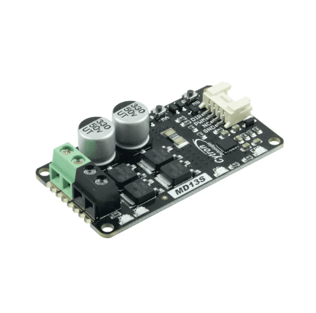 108070021 MD13S 13Amp 6V-30V D - Motor Driver Module 리뷰 및 가격