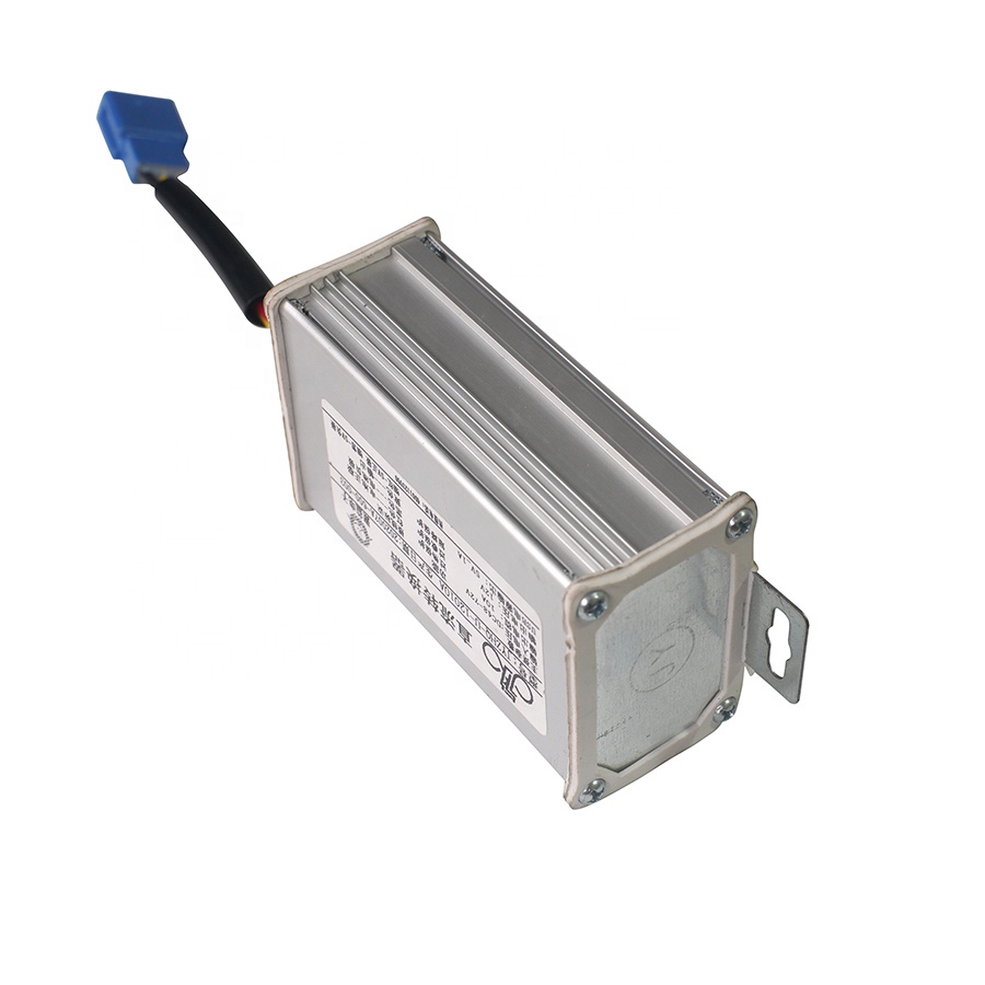 NT011 48V/60V/72V/84V 60W DC 모 - Dc Motor 리뷰 및 가격
