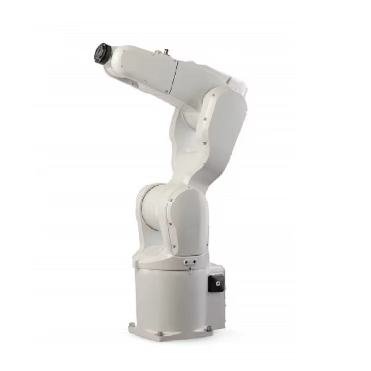 소형 6축 산업용 로봇 암, 3핑거 어댑티브 그리퍼와  - Robot Gripper 리뷰 및 가격