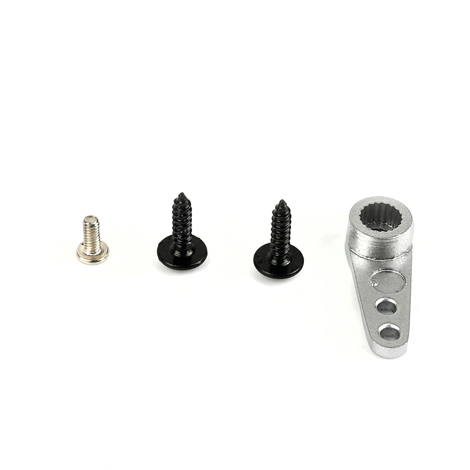 1/2/5/10PCS 올메탈 서보 암 9g 20T 서보 - Sg90 Servo 리뷰 및 가격