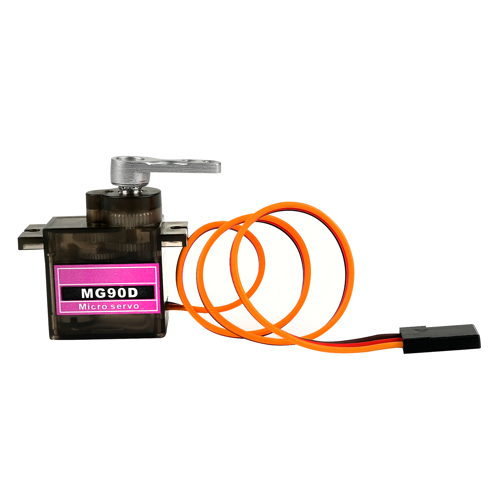 1/2/5/10PCS 올메탈 서보 암 9g 20T 서보 - Sg90 Servo 리뷰 및 가격