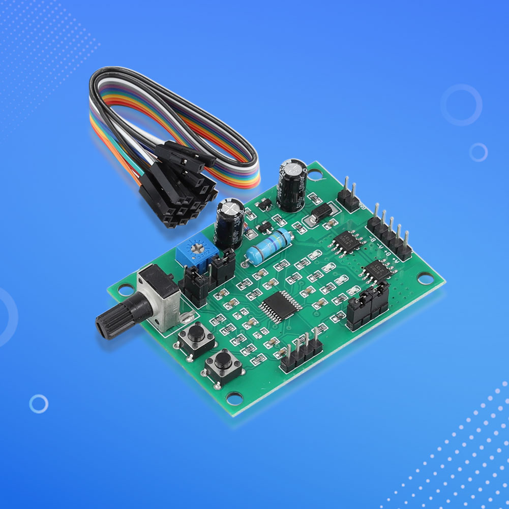 미니 스테퍼 모터 속도 컨트롤러 2상 4선 4상 5선  - Motor Driver Module 리뷰 및 가격
