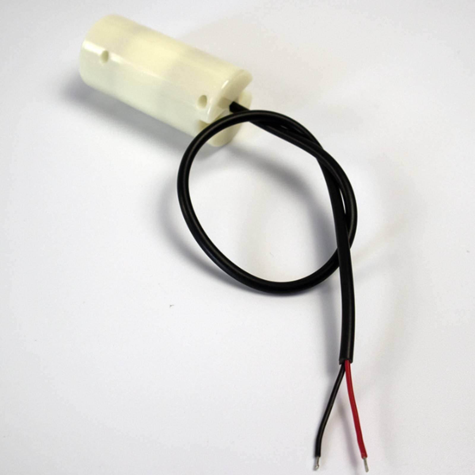 진동 마사지 기기 12V 미니 30mm 원통형 DC 모 - Robotics Kit 리뷰 및 가격
