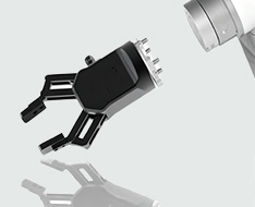 협동 로봇용 유연한 힘 제어 및 모터 코어를 갖춘 3핑 - Robotics Kit 리뷰 및 가격