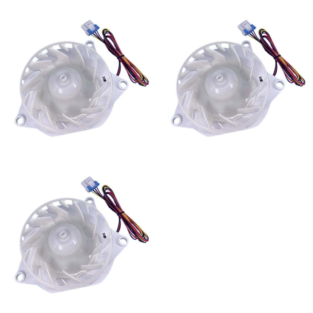업데이트. 3X EAU63503702 LG 냉장고용 증 - Dc Motor 리뷰 및 가격