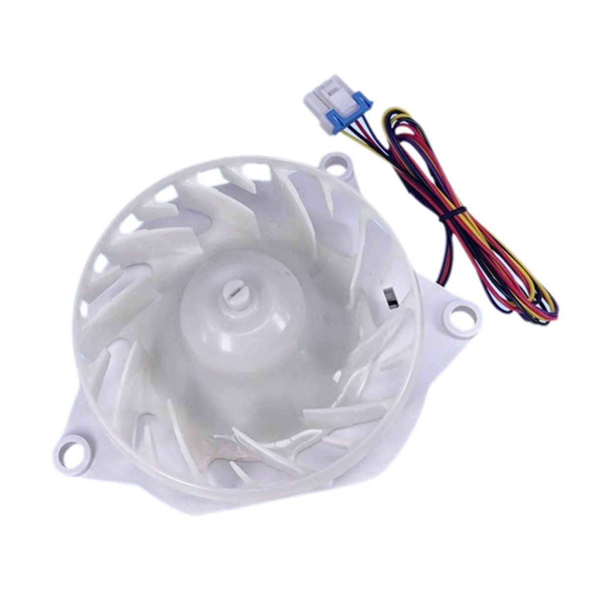 업데이트. 3X EAU63503702 LG 냉장고용 증 - Dc Motor 리뷰 및 가격