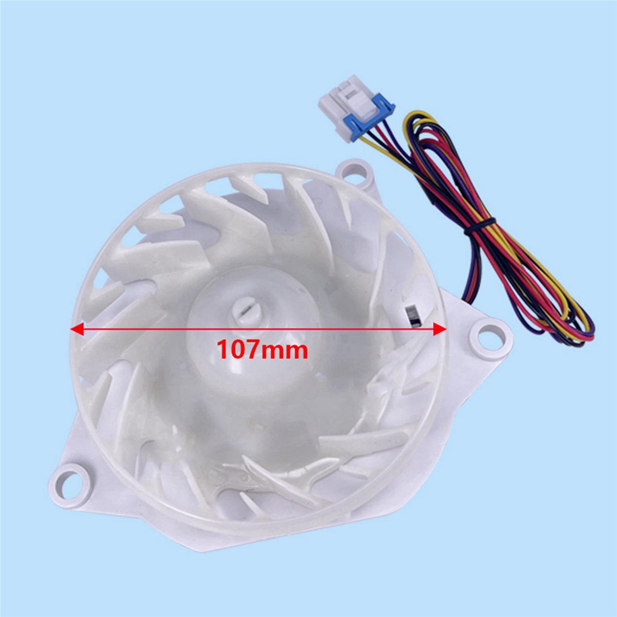 업데이트. 3X EAU63503702 LG 냉장고용 증 - Dc Motor 리뷰 및 가격