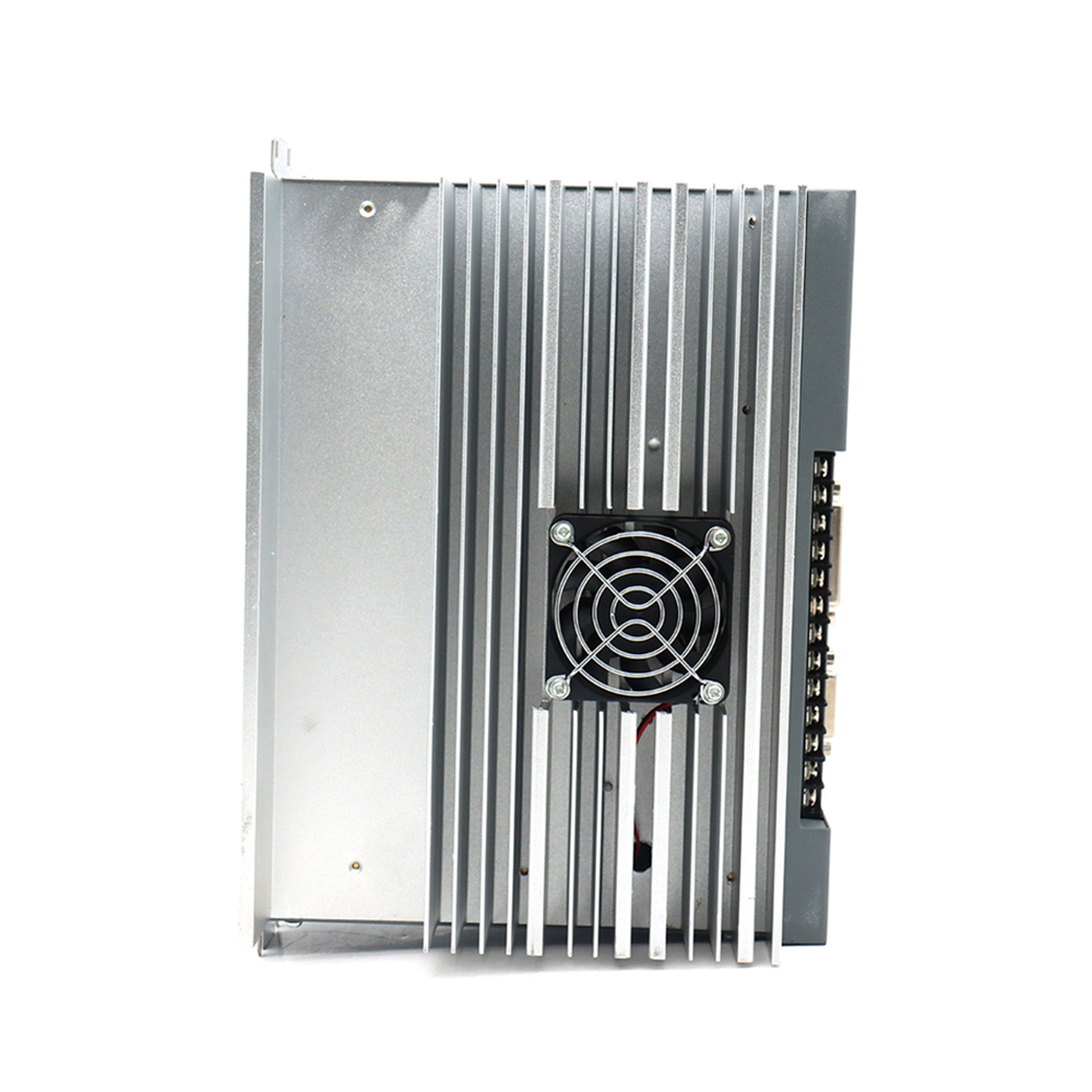 WaveTopSign 3KW AC 서보 모터 드라이버  - Servo Kit 리뷰 및 가격