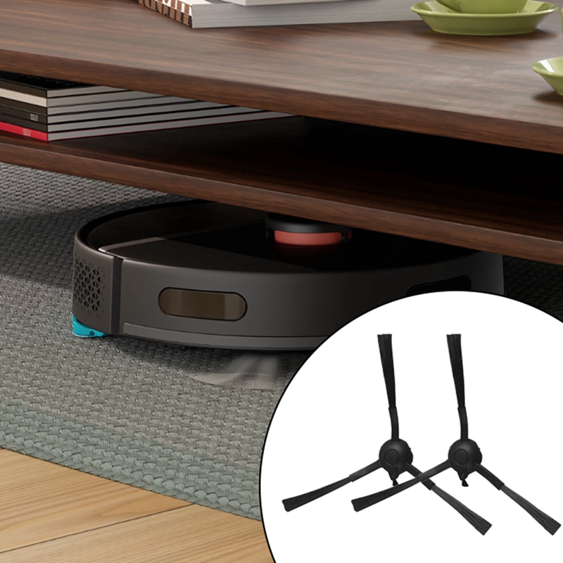 호머런 시리즈 3000 XU3100/01 로봇 진공 청 - Robot Vacuum 리뷰 및 가격