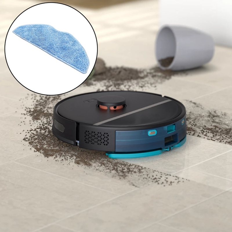 호머런 시리즈 3000 XU3100/01 로봇 진공 청 - Robot Vacuum 리뷰 및 가격