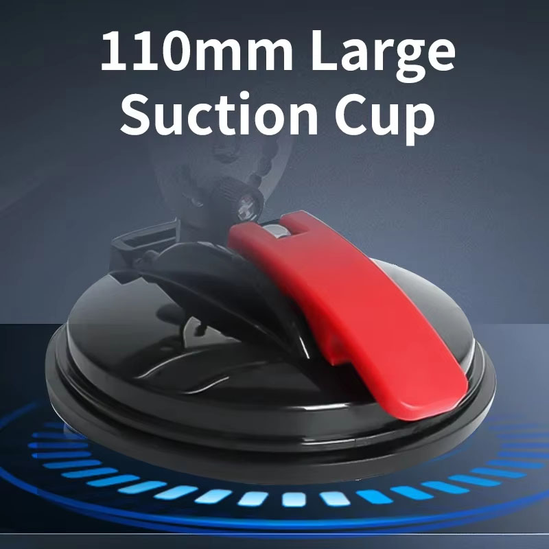 TUNGFULL 65mm 스트로크 선형 액추에이터 미니 - Geared Motor 리뷰 및 가격