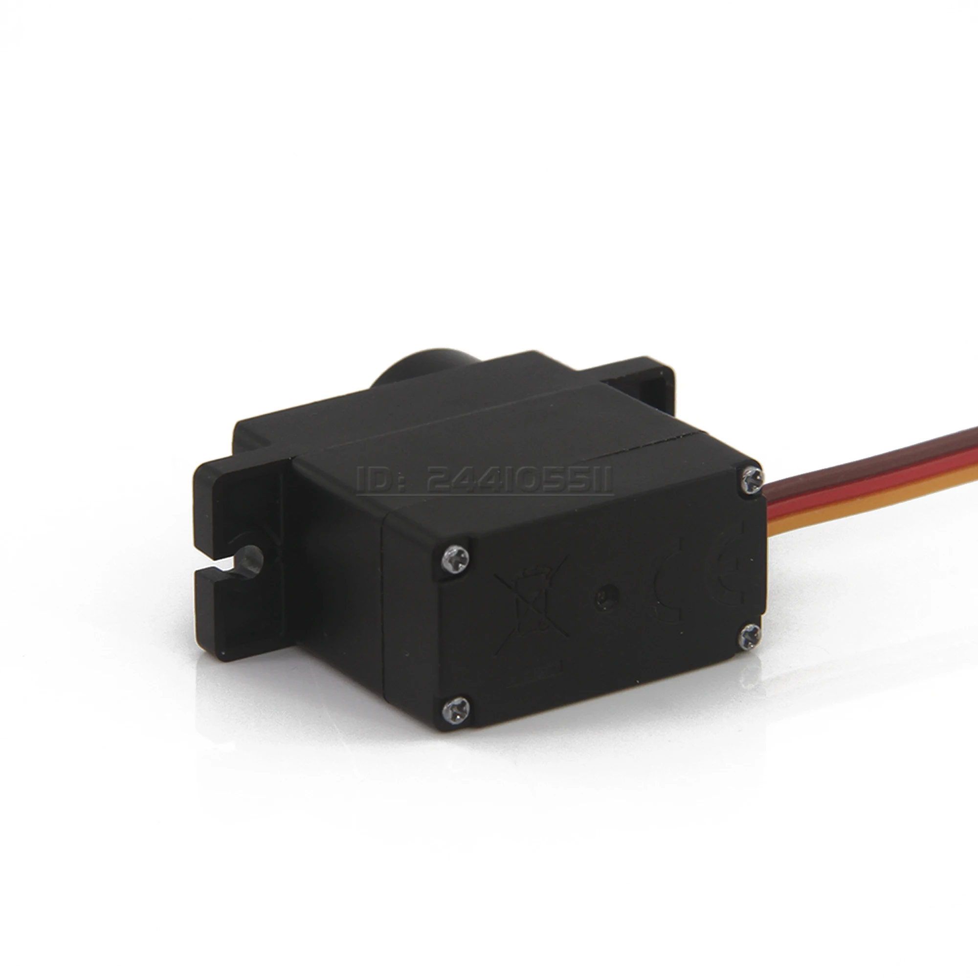 NEEBRC 9G 마이크로 메탈 기어 디지털 서보 미니 - Micro Servo 리뷰 및 가격