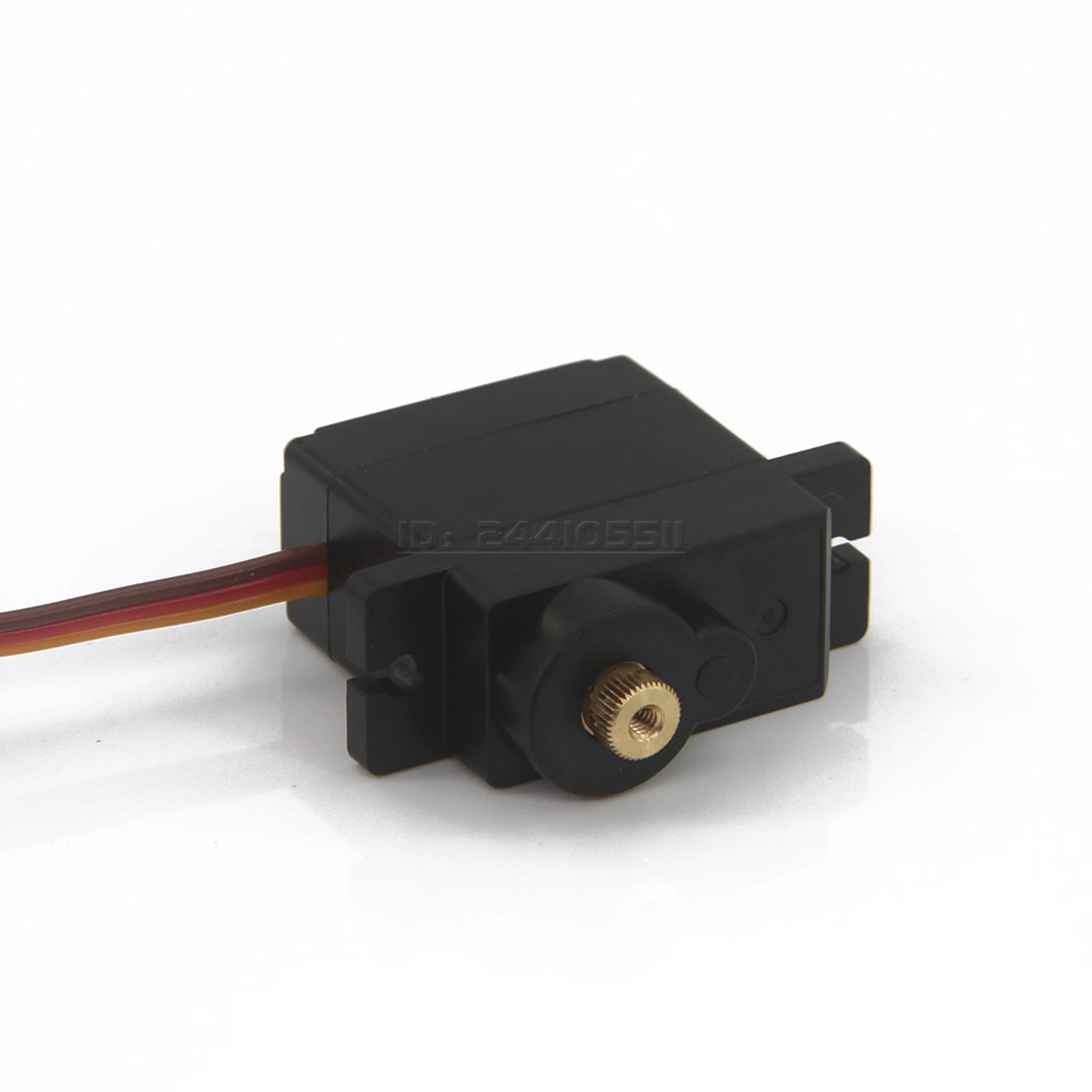 NEEBRC 9G 마이크로 메탈 기어 디지털 서보 미니 - Micro Servo 리뷰 및 가격