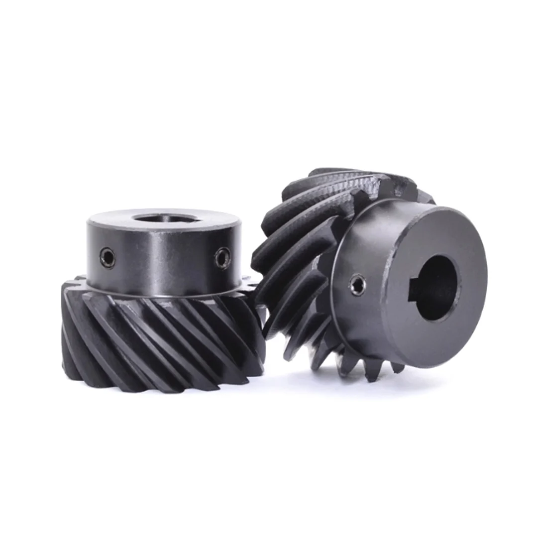 1M 13/15/20/26/30 톱니 스틸 헬리컬 기어 - Geared Motor 리뷰 및 가격