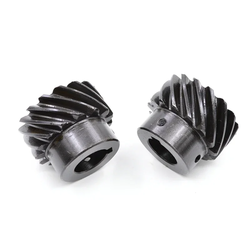 1M 13/15/20/26/30 톱니 스틸 헬리컬 기어 - Geared Motor 리뷰 및 가격