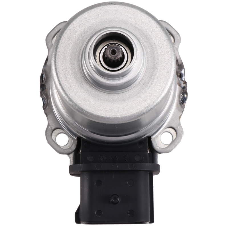 A4539063001 메르세데스-벤츠 스마트 453용  - Dc Motor 리뷰 및 가격
