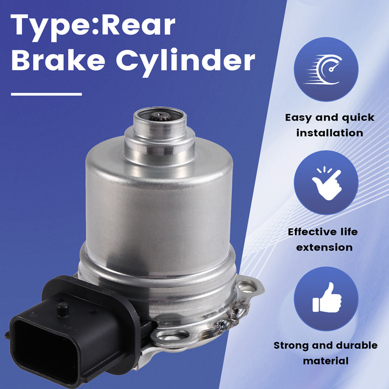 A4539063001 메르세데스-벤츠 스마트 453용  - Dc Motor 리뷰 및 가격
