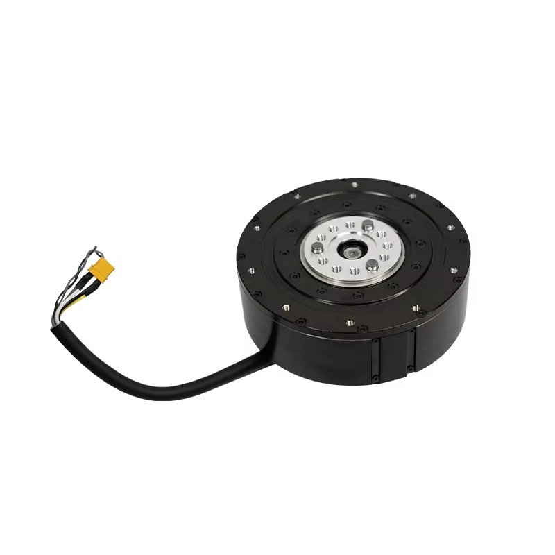 새로운 풀 모터 200rpm 10% 120N.M 통합  - Motor Driver Module 리뷰 및 가격