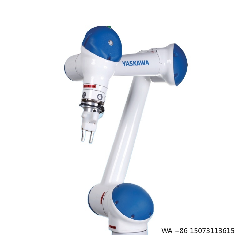 정밀 픽앤플레이스 작업을 위한 전기식 병렬 그리퍼가 장 - Robot Gripper 리뷰 및 가격