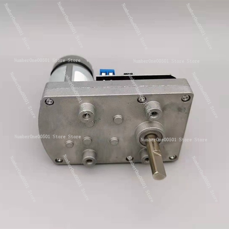 대형 로봇 로봇 팔 RC 모델용 DH-03X 고토크 디 - Robot Arm Metal 리뷰 및 가격