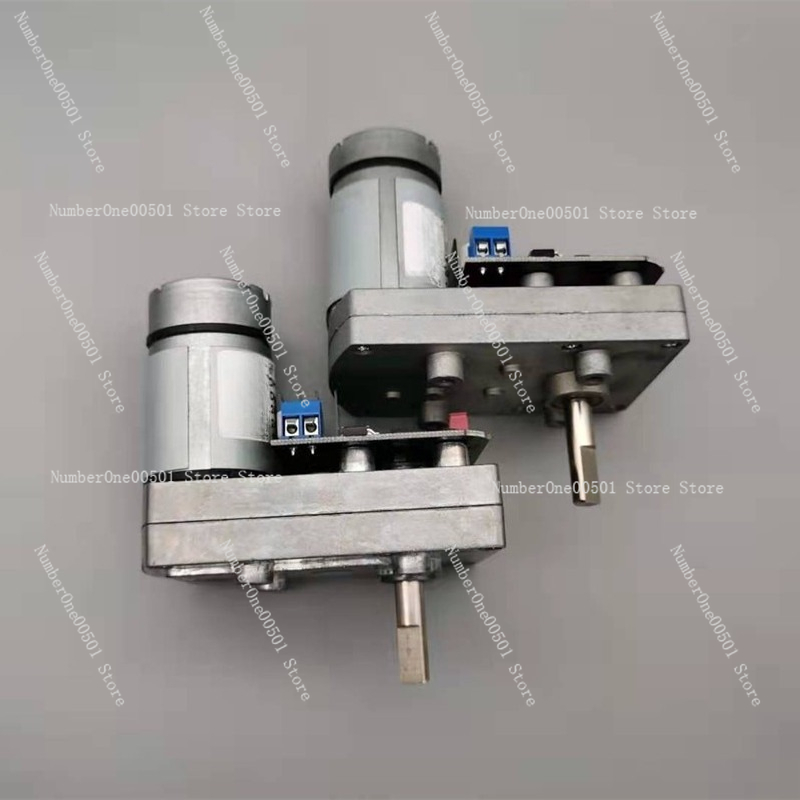 대형 로봇 로봇 팔 RC 모델용 DH-03X 고토크 디 - Robot Arm Metal 리뷰 및 가격