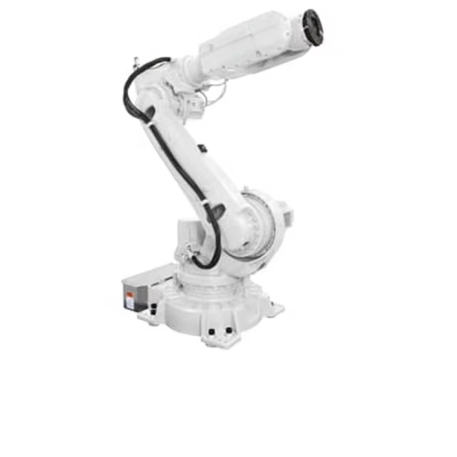 6축 산업용 로봇 팔, 자재 취급용, 20kg 가반하중 - Robot Gripper 리뷰 및 가격