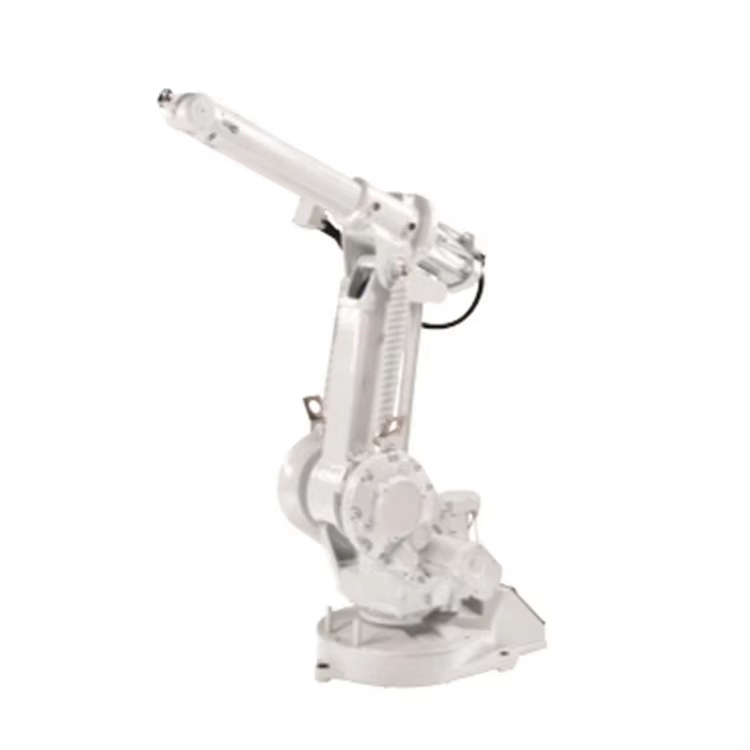 6축 산업용 로봇 팔, 자재 취급용, 20kg 가반하중 - Robot Gripper 리뷰 및 가격