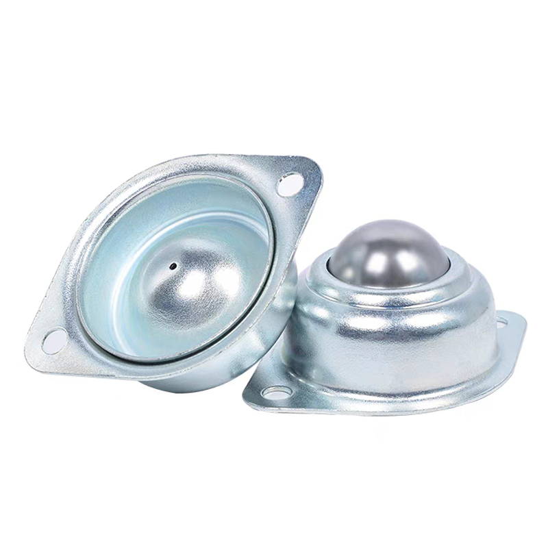 1-10개 CY-12A/15A/18A/19A/25A/3 - Omni Wheel 리뷰 및 가격