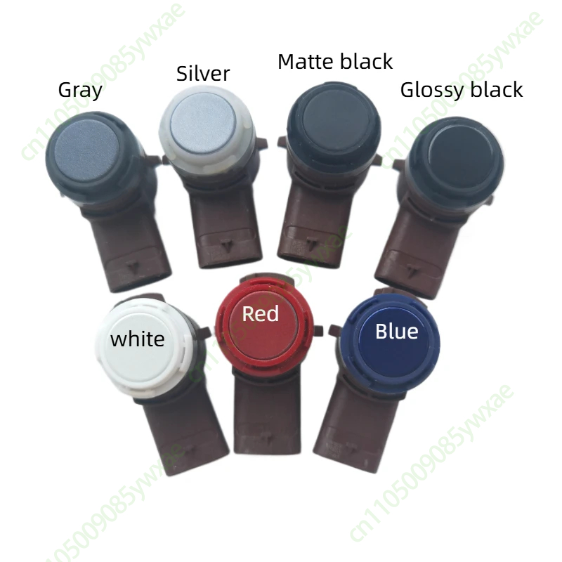 테슬라 3/S/X/Y 1127502 PDC 주차 센서  - Infrared Obstacle Sensor 리뷰 및 가격