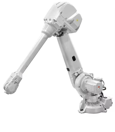 관절형 6축 로봇 암(맞춤형 고정구 그리퍼 포함) -  - Robot Gripper 리뷰 및 가격