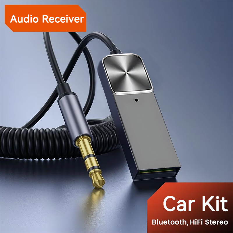 새로운 업그레이드 Bluetooth 5.5 차량용 키트 - Robot Bluetooth Car 리뷰 및 가격
