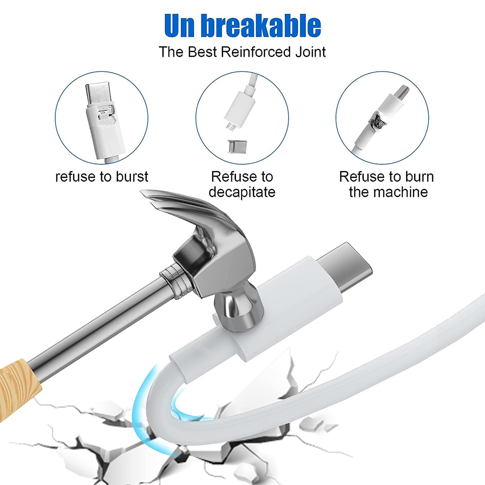 PD 60W USB C to USB Type C 케이블 - Line Follower Robot 리뷰 및 가격