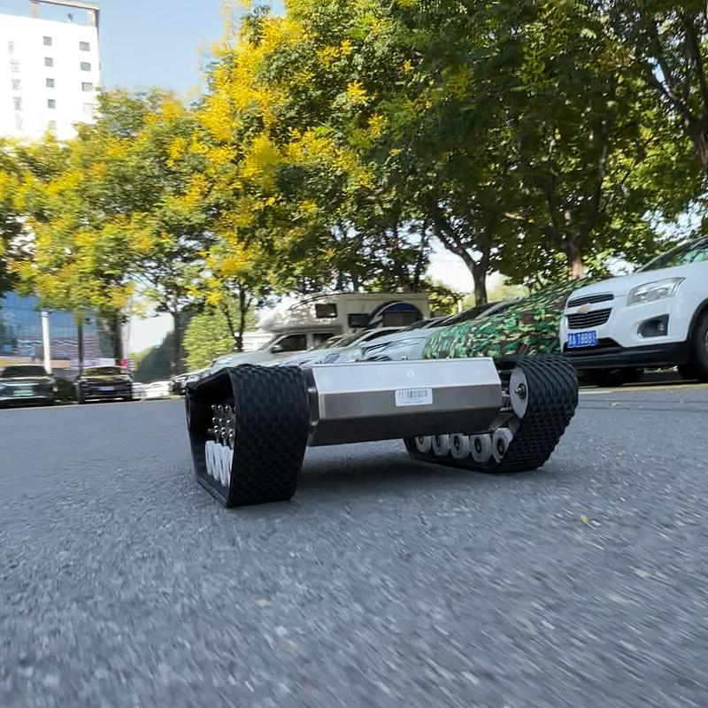 블루투스 제어 STM 32 기어 모터 스티어링 자동차  - Robot Bluetooth Car 리뷰 및 가격
