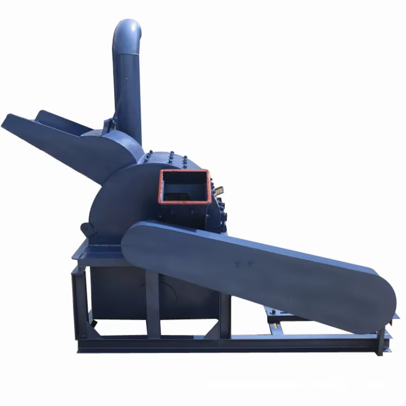 농업용 전기 모터 분말 제조기 톱밥 해머밀 엔진 및 기 - Geared Motor 리뷰 및 가격