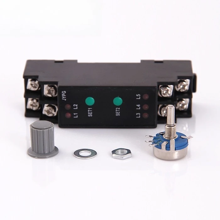 펄스 발생기 스테퍼 모터 드라이버 컨트롤러 전위차계 속 - Motor Driver Module 리뷰 및 가격
