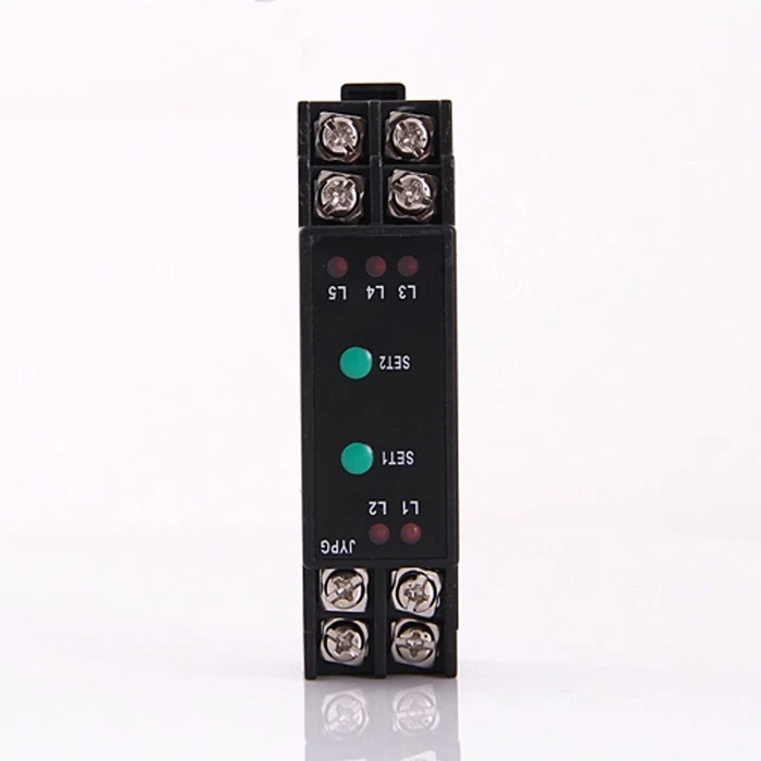 펄스 발생기 스테퍼 모터 드라이버 컨트롤러 전위차계 속 - Motor Driver Module 리뷰 및 가격