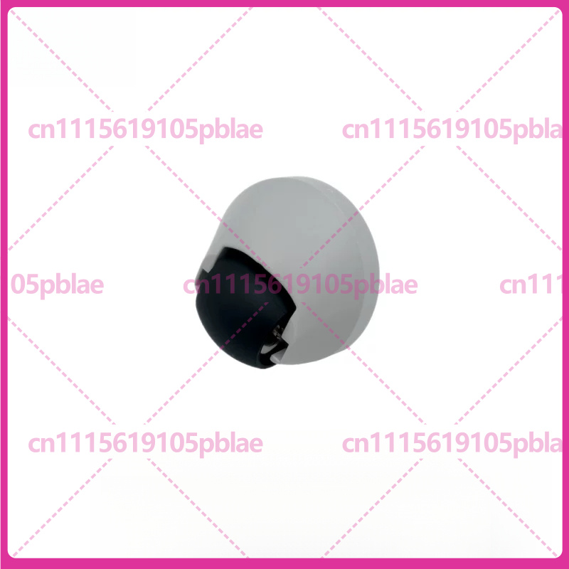 로보락 P10, P10S, P10Pro, P10sPro - Robot Wheel 리뷰 및 가격