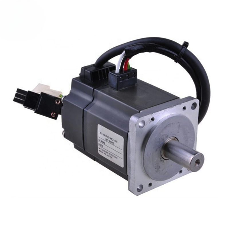 HC-PQ23 AC 서보 모터 새 정품 PLC 모듈 창 - Servo Kit 리뷰 및 가격