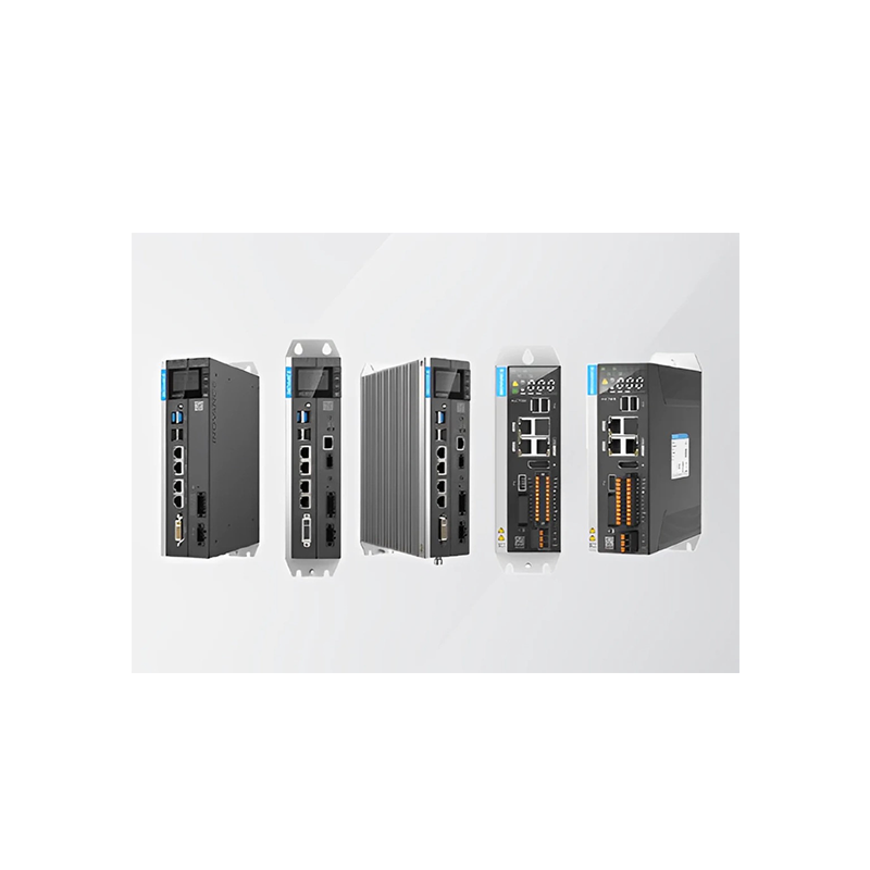 이노반스 유성 기어박스 모터 서보 키트 드라이브 PLC - Servo Kit 리뷰 및 가격