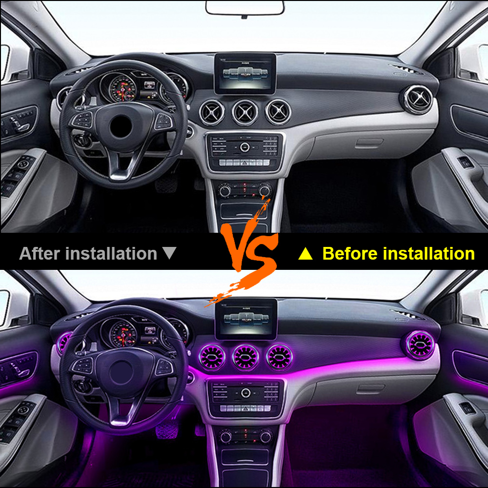 벤츠 W176 W117 W156 X156 A CLA G - Robot Car Kit 리뷰 및 가격