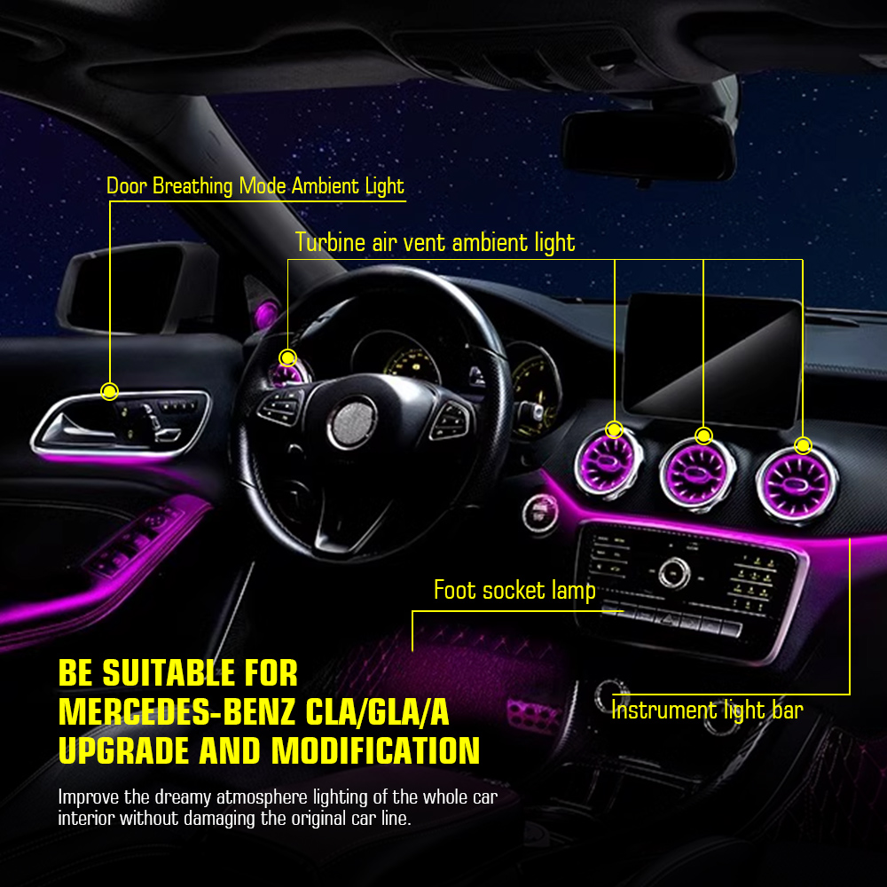 벤츠 W176 W117 W156 X156 A CLA G - Robot Car Kit 리뷰 및 가격