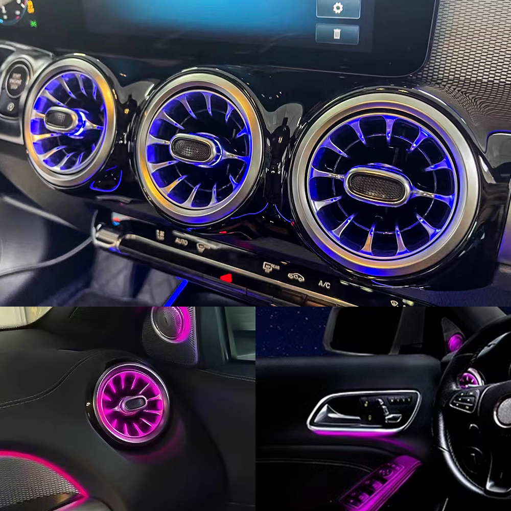 벤츠 W176 W117 W156 X156 A CLA G - Robot Car Kit 리뷰 및 가격