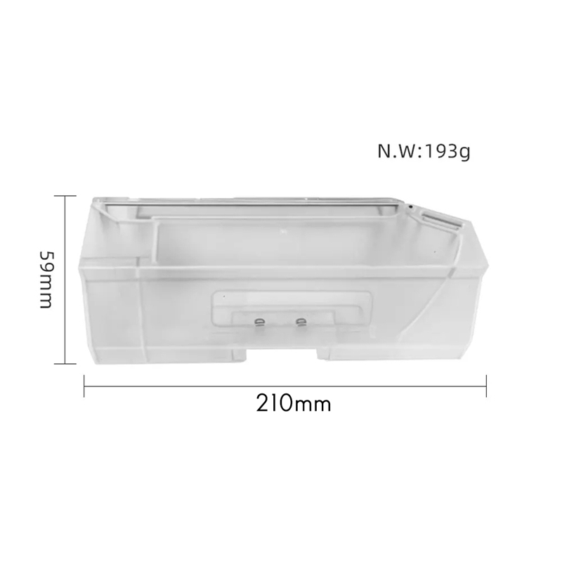 L10 Ultra / L10S Ultra / X10+  - Robot Vacuum 리뷰 및 가격