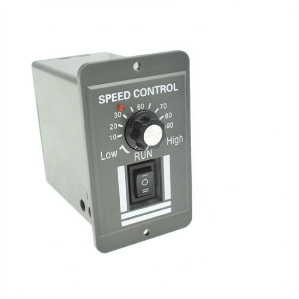 WAVGAT PWM DC 모터 속도 제어기, 12V,  - Motor Driver Module 리뷰 및 가격