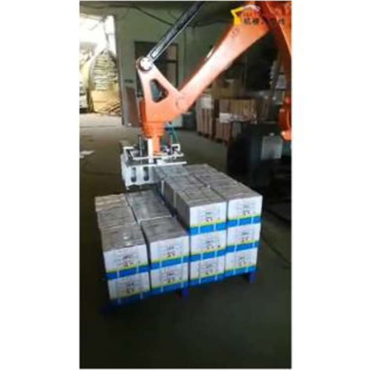 6축 산업용 로봇 팔(그리퍼 및 리니어 가이드 레일 포 - Robot Gripper 리뷰 및 가격