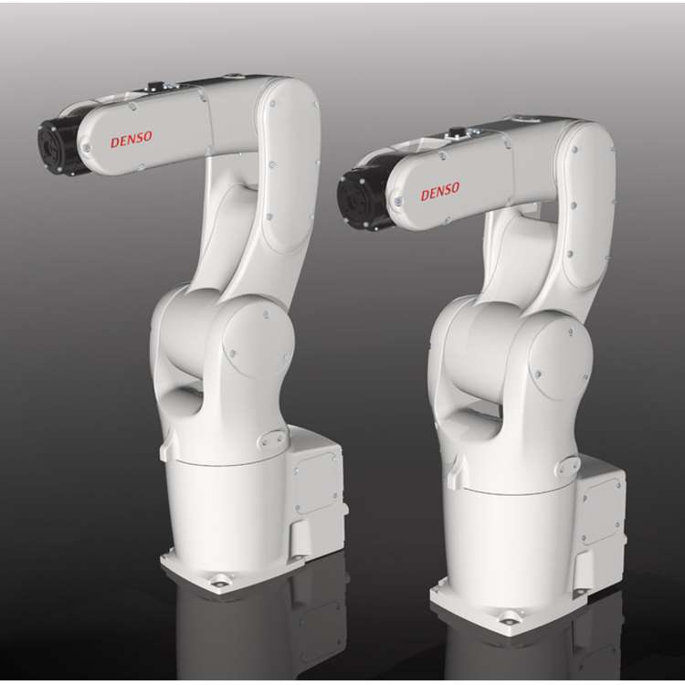 6축 CNC 로봇 팔(리니어 가이드 레일, 그리퍼 및  - Robot Gripper 리뷰 및 가격
